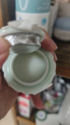 -戴春林