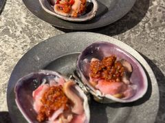 -鑫釜山海鲜烧烤(浑南店)