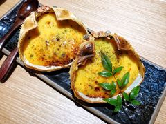 蟹宝-紫· 割烹  Kappo Murasaki