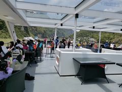 -乌江画廊(彭水苗族土家族自治县)