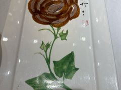 -北京全聚德(方庄店)