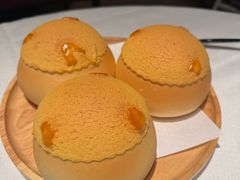 -炳胜品味(珠江新城店)