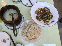 -大瓦罐湘土菜(海淀南路店)