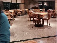 -南京维景国际大酒店(南京博物院店)