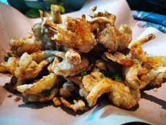 -辛香汇(飞洲店)