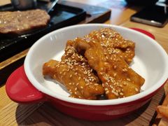 -必胜客(广渠路店)