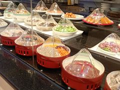 -鑫源渔港(阳光店)