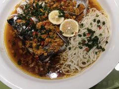 -大秦瓦罐(光谷大街店)