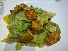 -阿里疆Alijiang·丝路美食·异域风情·清真(长楹天街店)