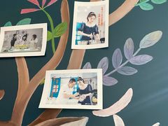 -千浔一暖DIY蛋糕烘焙(人民大学店)