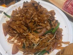 -千牛将·鲜牛肉火锅(开元路店)