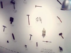 -骑鹅公社(南开大悦城店)