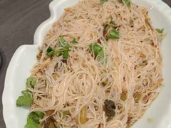 -滇铺子·云南特色菜·第九届野生菌美食节(曲靖万达店)