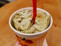 -DQ·蛋糕·冰淇淋(包河万达店)