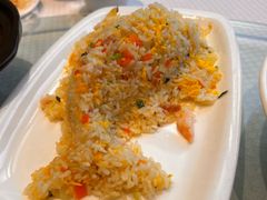 -双井轩(双井店)