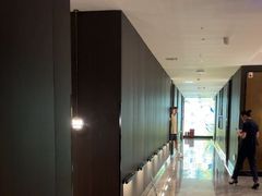 -聚宾楼·烤鸭·家宴(科技三路店)