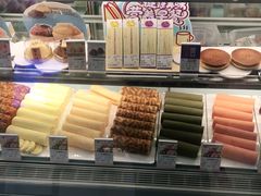 -GANSO元祖食品(西安含光路店)