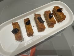 -红城阁·上海味道(四平路店)