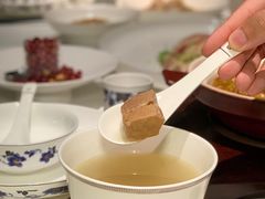 -炳胜品味(深圳万象城店（罗湖）)