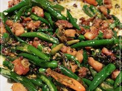 -老号尤兔头(西川店)