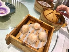 金翠虾饺皇-金翠皇宫粤菜·点心·海鲜(科技园店)