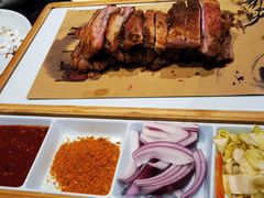 -紫泥369粗粮季(鼓楼店)