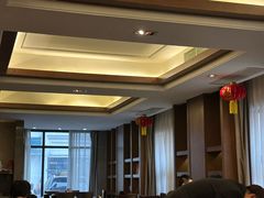 -同庆楼(大钟寺店)