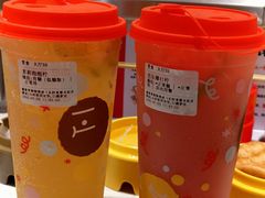 -洋湖国家湿地公园