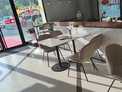 -必胜客(银盆路店)