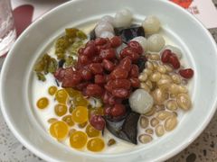-椒爱水煮鱼川菜(皇姑万象汇店)