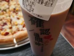 -阳光披萨(辽宁路店)