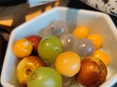 -酝· 大师滇菜(公园1903店)