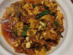 -黄泥岗·地道湖北菜(奥特莱斯店)