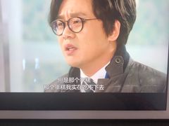 -碧特博格啤酒花园餐厅(芜湖路店)