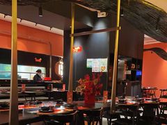 -羽鸽集·乳鸽专门店·地道顺德菜(岭南站店)