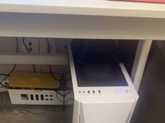 -鑫盛电脑科技(锦秋路店)