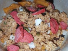 -永辉超市(群众路店)