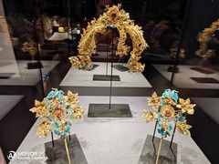 -上海观复博物馆