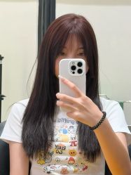 -MAKE SENSE美可沙龙