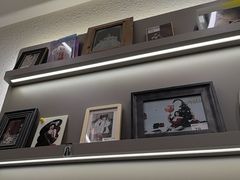 -海马体大师店(上海华润时代广场大师店)