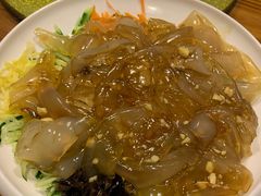 -翠花老菜饺子馆(七宝店)