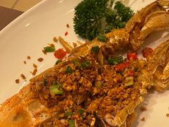 -協成海鮮火鍋(老店)