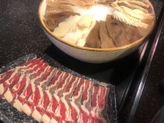 -哥老官重庆美蛙鱼头(龙湖杭州金沙天街店)