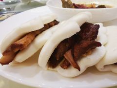 -德泰楼餐饮(莲湖路店)