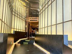 -阿露佳·舌尖上的安吉菜