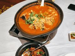 -贵州大厦贵州厅(樱花园西街店)
