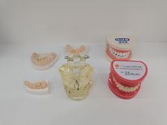 -品凯口腔(丰潭门诊)