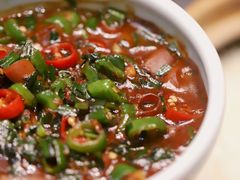 -金龙·打边炉(武进路店)