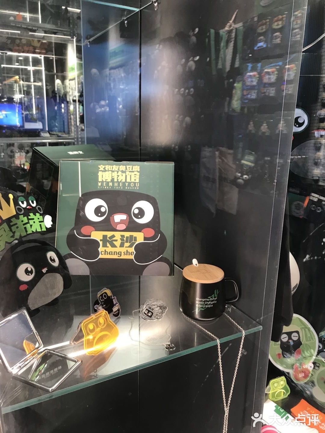 现拌辣条｜长沙必试💥