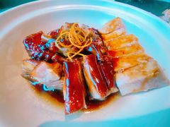 -客语客家菜(华发商都店)